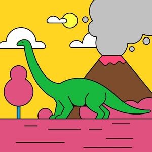 Meet your Posher, Ajinder